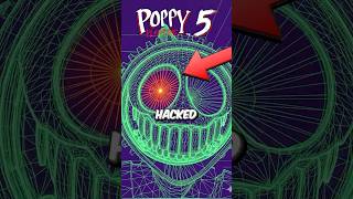 I HACKED The PROTOTYPE’S First Appearance! (Chapter 5) 🏗️💻