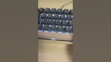 SUPER CREAMY SPACE BAR