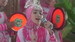 Juara Nasyid Rebana tingkat Madrasah Ibtidayah Tingkat Provinsi Personi XV Takengon - Durasi: 8:41. Juara Nasyid Rebana tingkat Madrasah Ibtidayah Tingkat Provinsi Personi XV Takengon - Durasi: 8:41.