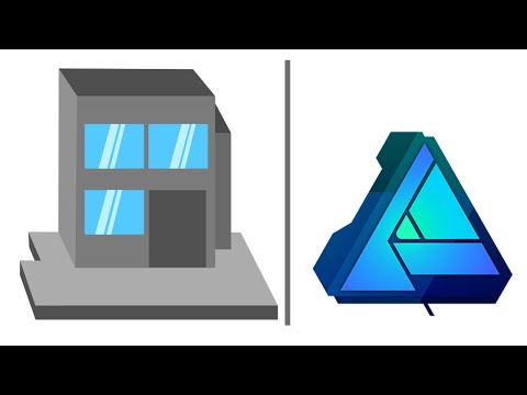 Create a House