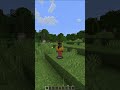 Nova comunidade de Minecraft para Youtubers e Desenvolvedores
