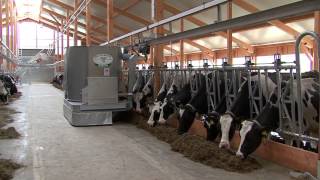 Wasserbauer - MIXMEISTER 3000 Wasserbauer - MIXMEISTER 3000