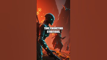 NextPlayEra Hyperreal Arc The Future of Gaming Unleashed