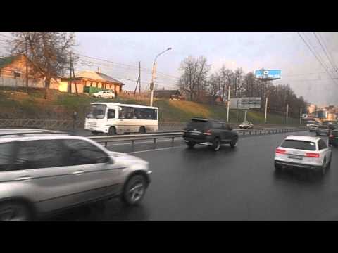 9 маршрут. Троллейбус. Ярославль 9 маршрут. Троллейбус. Ярославль