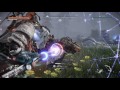 【Horizon Zero Dawn】作業的に強力な改造アイテムを入手する【ホライゾンゼロドーン】
