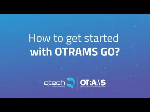 How to build your Online Travel Business at ZERO Cost?  |  OTRAMS GO