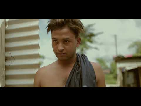 SMART CITY SMART MIND ? | Human Trafficking Short film