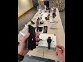 OnePodMax