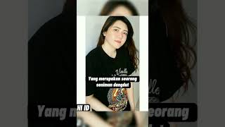 Download Lagu Siapa Sangka...!!! MP3