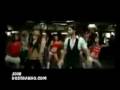 Aa Dekhen Zara Gazab Full Song HQ Bipasha Basu Neil Nitein Mukesh 2009