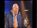 مقطع من شاهد على العصر