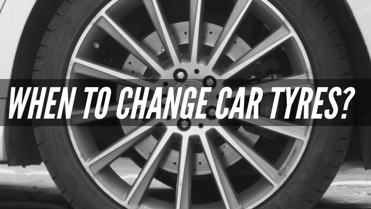 55 Change Car Wheel Cost Best 55 Change Car Wheel Cost Best