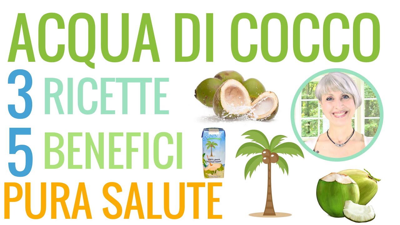 ricette di acqua naturale per dimagrire ricette di acqua naturale per dimagrire