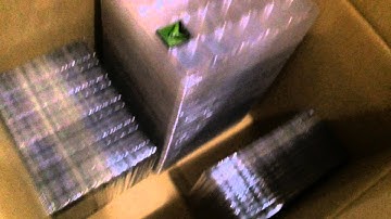 CF clamshell tray packaging MPK (www.memorypack.com.tw)