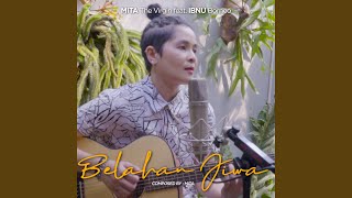 Belahan Jiwa (Feat. Ibnu Borneo)