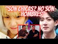 🍀🌈BTS/ELLOS INTENTARÓN DESTRUIR LA CARRERA DE BANGTAN Y ESTO FUE LO QUE LES PASO🍀🌈