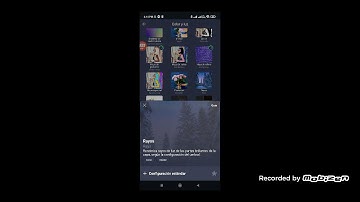 How To Make Crazy Diamond on KineMaster,Alight Motion,Mega Photo Pro and VideoPad