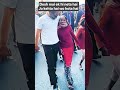 Rahul will make next PM of india #congress #ytshorts #trending