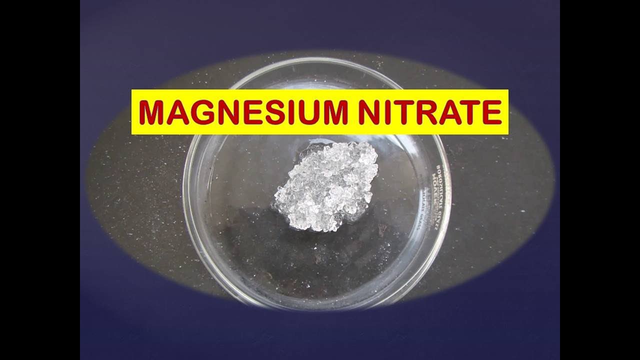 Карбонат натрия и нитрат серебра реакция
