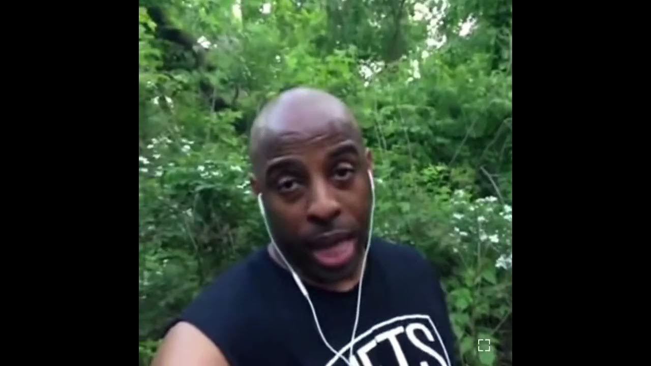 white-people-be-like-black-people-be-like-meme-template-archives