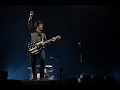 Watch Green Day Rock Out With Disabled Fan in London