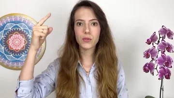 O que fazer para parar de pensar no futuro?