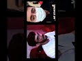 Viper abused in S8uL video 😲 Snax reaction #s8ul #funny #snax #gaming #shortsvideo