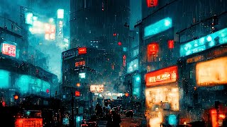 Lofi HipHop radio ~ beats to relax/study to ✍️📚 Lofi Everyday To Put You In A Better Mood🎶🎧