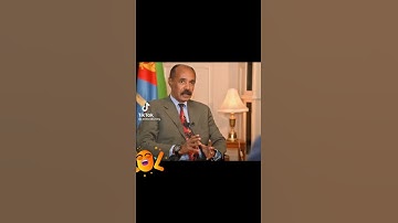 new eritrean comedy tik tok habesha show funny 2021#wediaforki live.