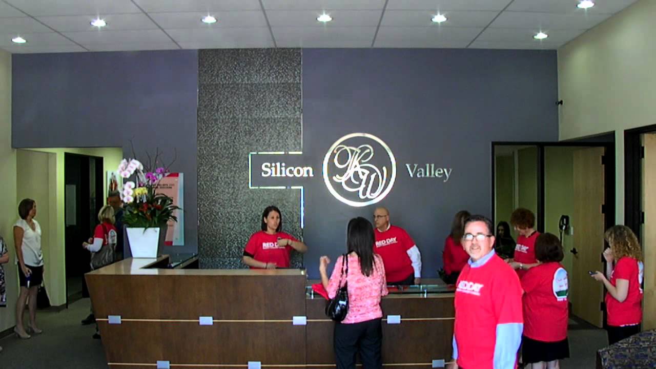 KWSV Red Day 05-10-2012