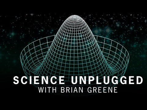 Why do we need the Higgs field to provide an explanation for mass?