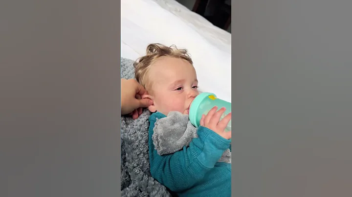 I the video? Hit like, share your thoughts, and subscribe now!