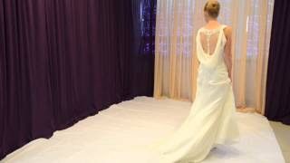 Xzotic SP3-974RU - www.modibride.ru Свадебный Интернет-магазин Xzotic SP3-974RU - www.modibride.ru Свадебный Интернет-магазин