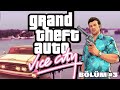 Vice City’deki Kaos: Tommy ile Suç İmparatorluğu Kurma! Bölüm 3!