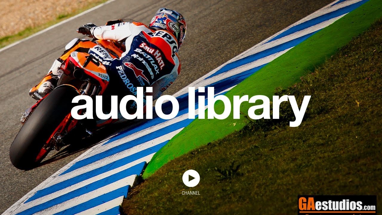 Let Her In – Silent Partner (No Copyright Music)