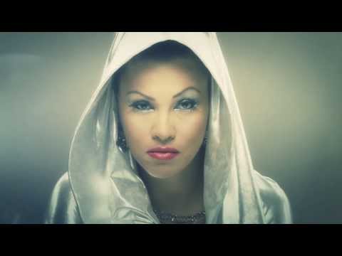 Sanny Alexa Feat. F.O. - Znaya Kak (Official HD)