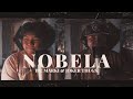 Nobela live in studio by marki  joker thugs  bfpro music