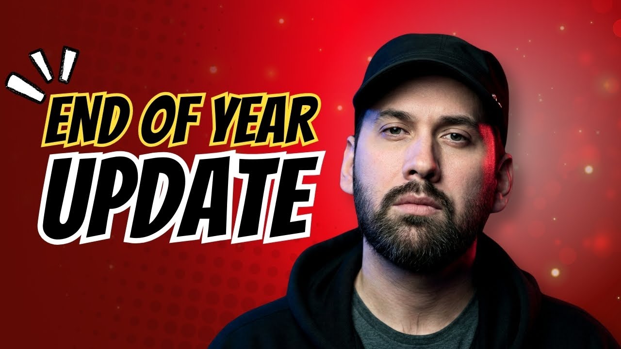 Bitcoin Market Update: End-of-Year Price Forecast