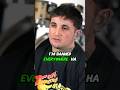 Mikki Mase On Managing 100 000 Betting Accounts Mikki Mase On Managing 100 000 Betting Accounts