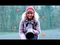 Trying to find a kingfisher in Glasgow | Wildlife Photography Vlog #16