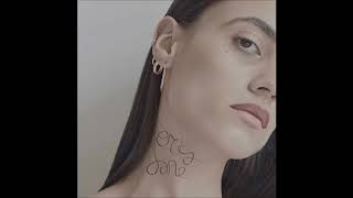 Coucou Chloé - Flip U Nuxxe