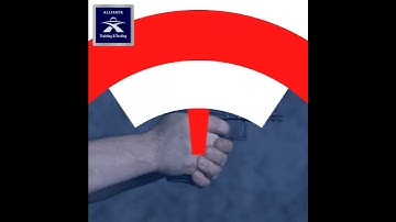 #shorts  Gear Up for Action: Alliance Training and Testing @guardtrainingtn Armed & Unarmed Classes