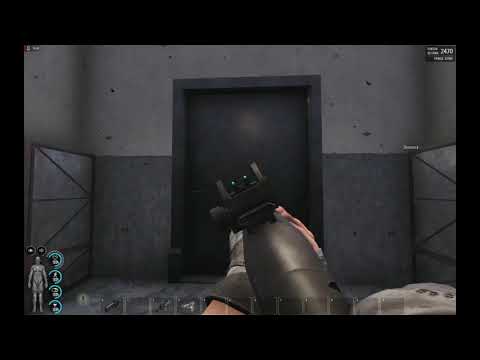 EL SOLO SE CARGO A TRES - [ESP/EU] DEENA -AI- MAX LOOT-PVP-ROLPLAYSHOP-PVE