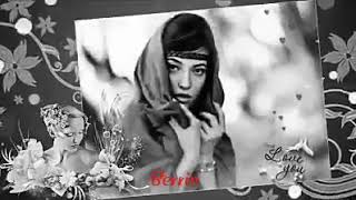 Sen Ki̇mseyi̇ Sevemezsi̇n / Zeki̇ Müren