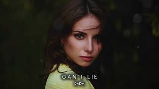 DNDM - Can`t lie (Original Mix)
