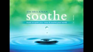 Jim Brickman - Fly