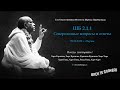 ШБ 2.1.1 - Совершенные вопросы и ответы (09.06.1974 г. Париж) Шрила Прабхупада