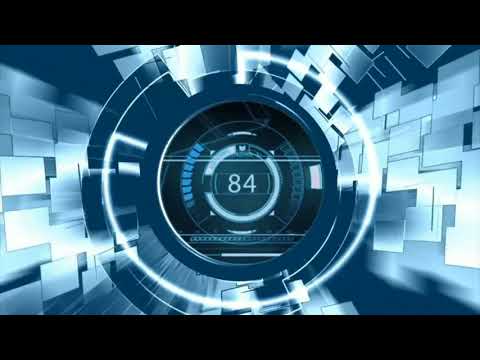 Countdown 100-0  HD FREE video