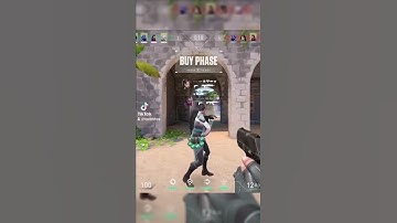 How to properly rotate in Valorant