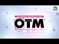Otm 2023  the leading travel show in asia  cnbctv18